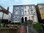 Thumbnail to rent in London Road, Bexhill-On-Sea