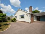 Thumbnail for sale in Pear Tree House, 15D Beech Grove, Chepstow