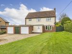Thumbnail for sale in Cleat Hill, Ravensden, Bedford