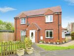 Thumbnail for sale in Wyld Court, Blunsdon, Swindon