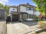 Thumbnail for sale in Tubbenden Drive, Orpington