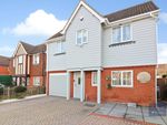 Thumbnail to rent in Coulter Road, Kingsnorth, Ashford