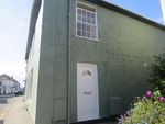 Thumbnail to rent in High Street, Brightlingsea, Colchester