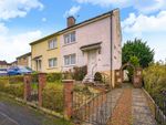 Thumbnail for sale in Lochinver Crescent, Paisley