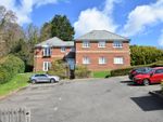Thumbnail for sale in Farriers Way, Chesham