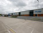Thumbnail to rent in Northedge Business Park, Alfreton Road, Derby