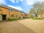 Thumbnail to rent in Daisy Hill, Duns Tew, Bicester, Oxfordshire