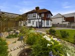 Thumbnail to rent in Percy Avenue, Broadstairs