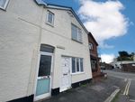 Thumbnail to rent in Beaufort Road, Exeter