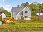 Thumbnail for sale in Medstead Road, Beech, Hampshire