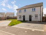 Thumbnail for sale in Bessie Graham Court, Kilwinning, North Ayrshire