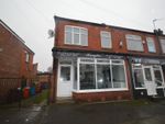 Thumbnail to rent in Moorfield Road, Swinton, Manchester