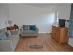 Thumbnail to rent in Chapter Farm, Blean, Canterbury