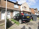 Thumbnail for sale in Millfield Road, Luton