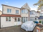 Thumbnail for sale in Harrow, Middlesex