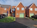 Thumbnail for sale in Potteries Way, Rainford, 8