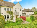 Thumbnail for sale in Ryder Way, Ickleford, Hitchin