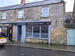 Thumbnail to rent in 66 Queen Street, Amble, Northumberland