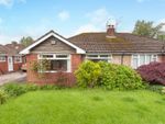 Thumbnail for sale in Windlehurst Drive, Worsley, Manchester, Greater Manchester
