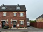 Thumbnail to rent in Parc Panteg, Griffithstown, Pontypool