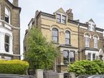 Thumbnail for sale in Dartmouth Park Road, Dartmouth Park, London