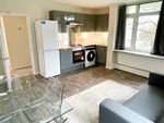 Thumbnail to rent in Norley Vale, London