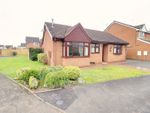 Thumbnail for sale in Country Meadows, Market Drayton, Shropshire