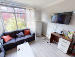 Thumbnail to rent in Manor Drive, Leeds