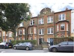 Thumbnail to rent in Clapham, London