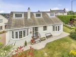 Thumbnail for sale in Hessary View, Saltash, Cornwall