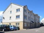 Thumbnail to rent in Argyll View, Helensburgh, Argyll &amp; Bute