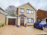 Thumbnail for sale in Bartle Drive, Sheffield
