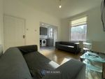 Thumbnail to rent in Foxdale Road, Liverpool