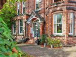 Thumbnail to rent in Sefton Drive, Sefton Park, Liverpool, Merseyside
