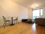 Thumbnail to rent in 112 High Street, Northern Quarter