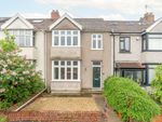 Thumbnail to rent in Parkstone Avenue, Horfield, Bristol