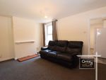 Thumbnail to rent in |Ref: R206695|, Portswood Road, Southampton
