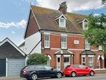 Thumbnail to rent in Manor Road, Lydd, Romney Marsh