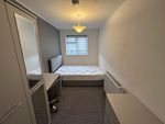 Thumbnail to rent in William Street, Newark