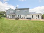 Thumbnail for sale in Meadow Rise, Blackmore, Ingatestone
