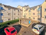 Thumbnail to rent in Chandlers Court, Stirling, Stirlingshire