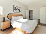 Thumbnail to rent in North End Road, London
