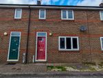 Thumbnail to rent in Alfred Place, Dorchester