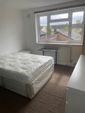 Thumbnail to rent in Salford Road, Marston, Oxford