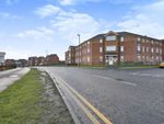 Thumbnail for sale in Lady Mantle Close, Hartlepool