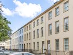 Thumbnail to rent in Grosvenor Street, St. Helier, Jersey