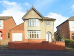 Thumbnail to rent in Osborne Road, Town Moor, Doncaster, South Yorkshire