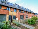 Thumbnail to rent in Le Safferne Gardens, Norwich