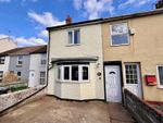 Thumbnail to rent in Yarmouth Road, Caister-On-Sea, Great Yarmouth