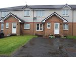 Thumbnail to rent in Cragganmore, Alloa